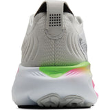 Brooks Adrenaline GTS 25 oyster-pink-green Produktbild 5