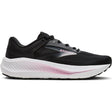 Brooks Anthem 8 Damen Laufschuh black-ebony-metallic Produktbild 0