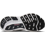 Brooks Anthem 8 Damen Laufschuh black-ebony-metallic Produktbild 1
