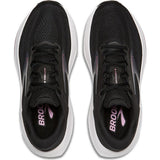 Brooks Anthem 8 Damen Laufschuh black-ebony-metallic Produktbild 2
