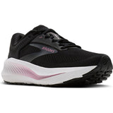 Brooks Anthem 8 Damen Laufschuh black-ebony-metallic Produktbild 3