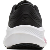 Brooks Anthem 8 Damen Laufschuh black-ebony-metallic Produktbild 4