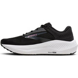 Brooks Anthem 8 Damen Laufschuh black-ebony-metallic Produktbild 5