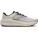 Brooks Anthem 8 Herren Laufschuh coconut-milk-black-blue Produktbild 0