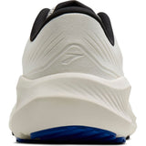 Brooks Anthem 8 Herren Laufschuh coconut-milk-black-blue Produktbild 4