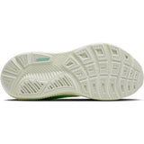 Brooks Ghost 17 Damen Laufschuh bluewash-nightlife-yucca Produktbild 1