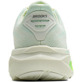 Brooks Ghost 17 Damen Laufschuh bluewash-nightlife-yucca Produktbild 4