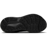 Brooks Ghost 17 GTX Damen Laufschuh black-black-ebony Produktbild 1