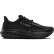 Brooks Ghost 17 GTX Herren Laufschuh black-black-ebony Produktbild 0