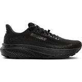 Brooks Ghost 17 GTX Herren Laufschuh black-black-ebony Produktbild 0