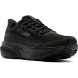 Brooks Ghost 17 GTX Herren Laufschuh black-black-ebony Produktbild 2