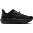 Brooks Ghost 18 GTX Herren Laufschuh black-black-ebony Produktbild 0
