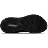 Brooks Ghost 18 GTX Herren Laufschuh black-black-ebony Produktbild 1