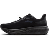 Brooks Ghost 18 GTX Herren Laufschuh black-black-ebony Produktbild 2