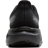 Brooks Ghost 18 GTX Herren Laufschuh black-black-ebony Produktbild 4