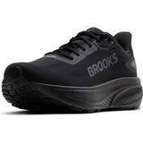 Brooks Ghost 18 GTX Herren Laufschuh black-black-ebony Produktbild 5