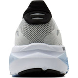 Brooks Ghost 18 Herren Laufschuh white-black-open-air Produktbild 5