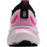 Brooks Glycerin 23 Damen Laufschuh white-phantom-cyber-pink Produktbild 4