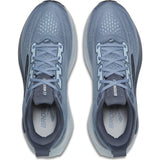 Brooks Glycerin 23 Herren Laufschuh rain-washed-breeze-baltic-sea Produktbild 2