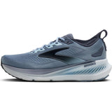 Brooks Glycerin 23 Herren Laufschuh rain-washed-breeze-baltic-sea Produktbild 3