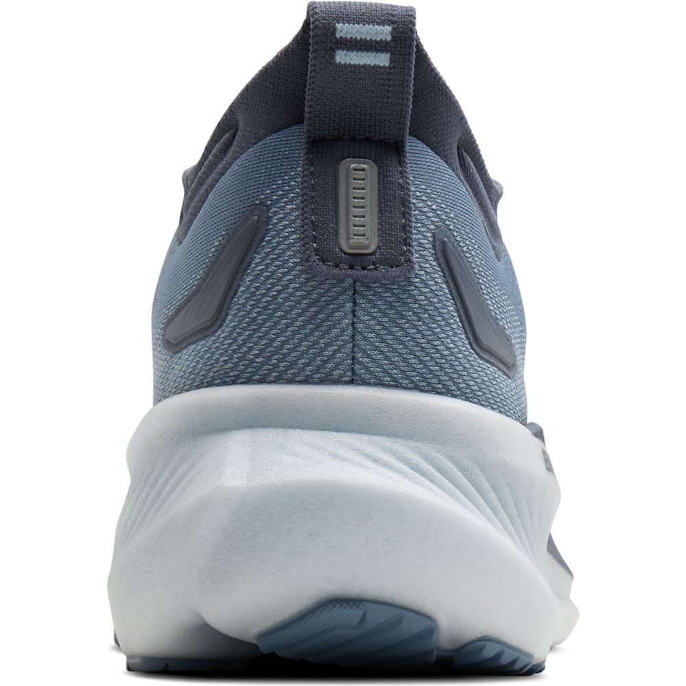 Brooks Glycerin 23 Herren Laufschuh rain-washed-breeze-baltic-sea Produktbild 5