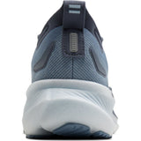 Brooks Glycerin 23 Herren Laufschuh rain-washed-breeze-baltic-sea Produktbild 5