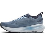 Brooks Glycerin 23 Herren Laufschuh rain-washed-breeze-baltic-sea Produktbild 7