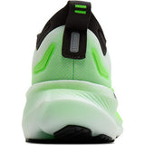Brooks Glycerin 23 Herren Laufschuh white-phantom-green-gecko Produktbild 4