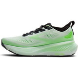Brooks Glycerin 23 Herren Laufschuh white-phantom-green-gecko Produktbild 5