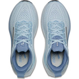 Brooks Glycerin GTS 23 Damen Laufschuh nantucketbreeze/rain/clear Produktbild 2