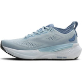Brooks Glycerin GTS 23 Damen Laufschuh nantucketbreeze/rain/clear Produktbild 3