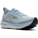 Brooks Glycerin GTS 23 Damen Laufschuh nantucketbreeze/rain/clear Produktbild 4