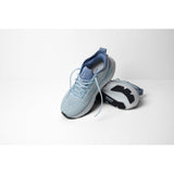 Brooks Glycerin GTS 23 Damen Laufschuh nantucketbreeze/rain/clear Produktbild 6