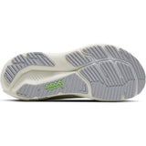Brooks Glycerin GTS 23 grey-green-black Produktbild 1