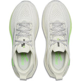 Brooks Glycerin GTS 23 grey-green-black Produktbild 2