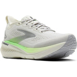 Brooks Glycerin GTS 23 grey-green-black Produktbild 3