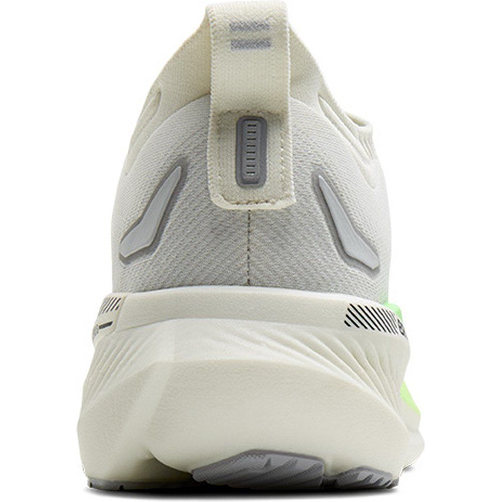 Brooks Glycerin GTS 23 grey-green-black Produktbild 4