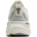 Brooks Glycerin GTS 23 grey-green-black Produktbild 4