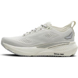 Brooks Glycerin GTS 23 grey-green-black Produktbild 5