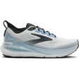 Brooks Glycerin GTS 23 Herren Laufschuh white-rain-baltic-sea Produktbild 0