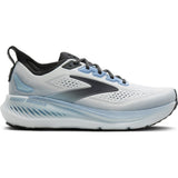 Brooks Glycerin GTS 23 Herren Laufschuh white-rain-baltic-sea Produktbild 0