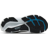 Brooks Glycerin GTS 23 Herren Laufschuh white-rain-baltic-sea Produktbild 1
