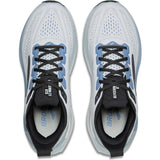 Brooks Glycerin GTS 23 Herren Laufschuh white-rain-baltic-sea Produktbild 2
