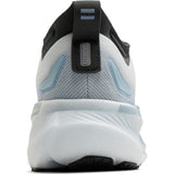 Brooks Glycerin GTS 23 Herren Laufschuh white-rain-baltic-sea Produktbild 5