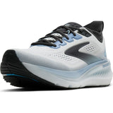 Brooks Glycerin GTS 23 Herren Laufschuh white-rain-baltic-sea Produktbild 6