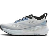 Brooks Glycerin GTS 23 Herren Laufschuh white-rain-baltic-sea Produktbild 7