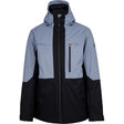 Brunotti Casano Men Snow Jacket Herren Skijacke flint-stone Produktbild 0
