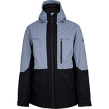 Brunotti Casano Men Snow Jacket Herren Skijacke flint-stone Produktbild 0