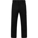 Brunotti Footrail Herren Skihose black Produktbild 0