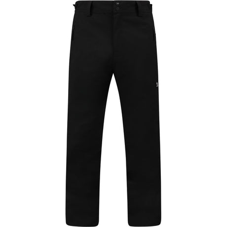 Brunotti Footrail Herren Skihose black Produktbild 0